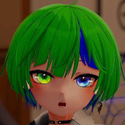 米津玄師とかサカナクションとか宮本浩次とか板橋ハウスとかVRCとかlainとか
を含めた雑多かつ煩いアカウントですヨ