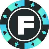 HyperFun (@hyperfunx) 's Twitter Profile