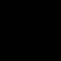 ClickwhenBored (@clickwhenbored2) 's Twitter Profile