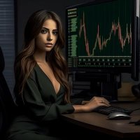 𝘾𝙝𝙪𝙠𝙠 (@pidgrejm0z89562) 's Twitter Profile