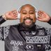BUJY Sthembinkosi BIKWA (@bujy) Twitter profile photo BUJY Sthembinkosi BIKWA (@bujy) Twitter profile photo