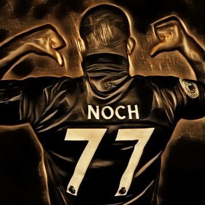 ||#LFCFanatic||#FootballPundit||#LFCNews||#MyHonestOpinion||#TheFATalentIDLevel1||
https://t.co/XtR9Y6E477