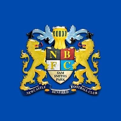 Newcastle Benfield FC Profile