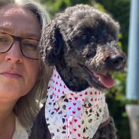 Karen & Lilly (@karenandlilly) 's Twitter Profile