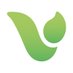 Vertas Group Limited (@vertasgroup) Twitter profile photo Vertas Group Limited (@vertasgroup) Twitter profile photo