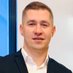 Igor Reaboi 🌱 (@igor_reaboi) Twitter profile photo Igor Reaboi 🌱 (@igor_reaboi) Twitter profile photo