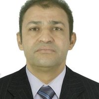 FOUAD LARBI GUEDDOURI (@phdlaw216) 's Twitter Profile