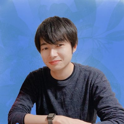 プログリット 1人目インフラエンジニア | ← atama plus ← アスクル | AWSアーキテクト | 趣味: 英語学習, カメラ | #AWS #DevOps #Tech #CouldComputing #EnglishLearning