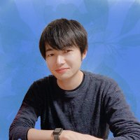 inady / イナデイ / Yutaka Inada (@_inady_) 's Twitter Profile Photo inady / イナデイ / Yutaka Inada (@_inady_) 's Twitter Profile Photo