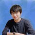 inady / イナデイ / Yutaka Inada (@_inady_) Twitter profile photo inady / イナデイ / Yutaka Inada (@_inady_) Twitter profile photo