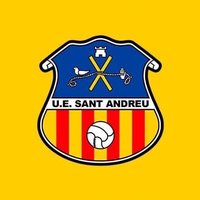 UEサン・アンドレウ (UESA) (@uesantandreu_jp) 's Twitter Profile