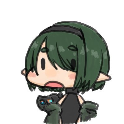 空汁さんのプロフィール画像