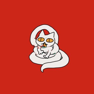 のんのん　❄︎プロフ必読❄︎ 🌸