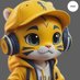 Maximilian 07 (@cryptodrea5373) Twitter profile photo Maximilian 07 (@cryptodrea5373) Twitter profile photo