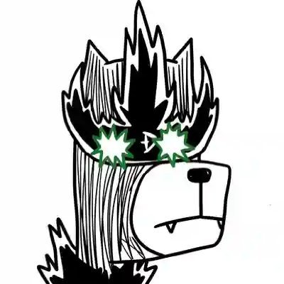 Gio333Gio's profile picture. :) i love memes and fun 🫠