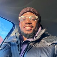 LMS (@ashbigga) 's Twitter Profile Photo