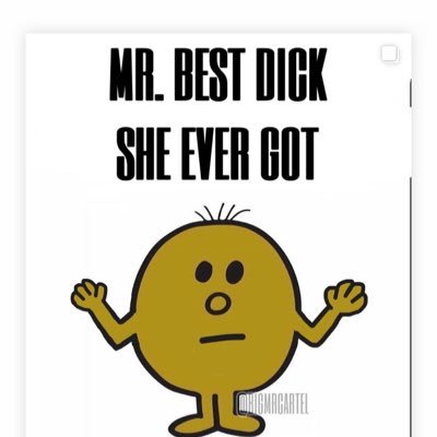 MikeVick7777's profile picture. Dm me📲 (Women Only)😘 (Content creator) 18+ …Dm for credit or removal ps: content for sale💰 I do not buy🚫 open to collab♻️