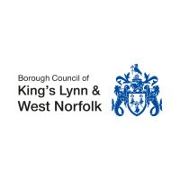 WestNorfolkBC (@westnorfolkbc) 's Twitter Profile