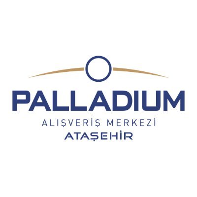 Palladium AVM X Hesabı Profil Fotoğrafı Palladium AVM X Hesabı Profil Fotoğrafı