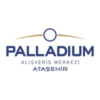 Palladium AVM (@palladiumall) 's Twitter Profile
