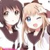 yv1h56w (@yv1h56w) Twitter profile photo yv1h56w (@yv1h56w) Twitter profile photo