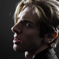 Phelan Davis (@realphelandavis) 's Twitter Profile