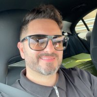 Héctor Faubel (@hectorfaubel) 's Twitter Profile Photo Héctor Faubel (@hectorfaubel) 's Twitter Profile Photo
