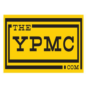 Yellow Phone Music Conference is a boutique three day music conference that brings artists, professionals and fans together to discover unsigned talent.
