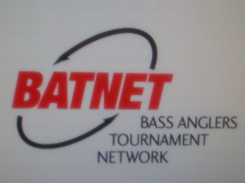 BATNET2000's profile picture. バアングラーズトーナメントネットワークの公式アカウントです。
トーナメントの結果を発信します。フォローお願いします！
FB
https://t.co/Ev3tN3rmh8
Instagram
https://t.co/ZVD6hqdkVP