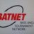 BATNET2000's profile image