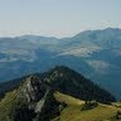 MDovirak38084's profile picture. 