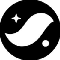 Starkwow (@starknet_wow) 's Twitter Profile