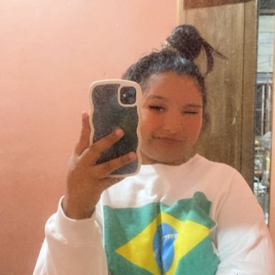 dealwithrhica's profile picture. CERTIFIED BARBIENATICS 💓 | always beating for @_hplarjoshua & @dealwithBARBIE | multifangirl —#BarDa #Blackpink #KDrama🌷🤍