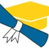 dissertionist's profile picture. 🎓 Dissertationist | Trusted UK experts in dissertations, essays & assignments 📚 Tailored academic support for your success.