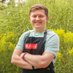 Dr Josh Smalley (@joshpsmalley) Twitter profile photo Dr Josh Smalley (@joshpsmalley) Twitter profile photo