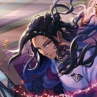 Jamil Viper (@twistedjafar) 's Twitter Profile