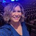 Donna Alos (@donnaalosradio) Twitter profile photo Donna Alos (@donnaalosradio) Twitter profile photo