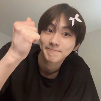 Jayy_ingg's profile picture. เห็นใจเด้กปะถมที😔