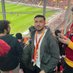arda (@ardakocc0) Twitter profile photo arda (@ardakocc0) Twitter profile photo
