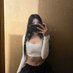 𝓻𝓸𝓽𝔂 (@roootyyy_) Twitter profile photo 𝓻𝓸𝓽𝔂 (@roootyyy_) Twitter profile photo
