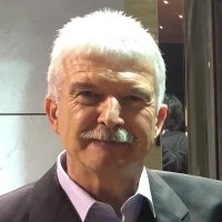 xWolf1960 (@xwolfgang1960) Twitter profile photo
