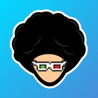 Habtium (@habtium) 's Twitter Profile
