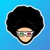 Habtium (@habtium) Twitter profile photo Habtium (@habtium) Twitter profile photo