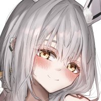 ザキイワ🔞 (@zakiiwa_11) Twitter profile photo