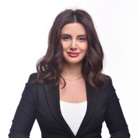 Funda KARA (@fundakaraf) 's Twitter Profile