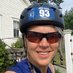 Ride For Roswell 2025 (@rfr23211) Twitter profile photo Ride For Roswell 2025 (@rfr23211) Twitter profile photo