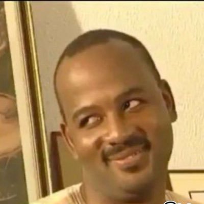 _cobbyshy's profile picture. **Agribusiness **