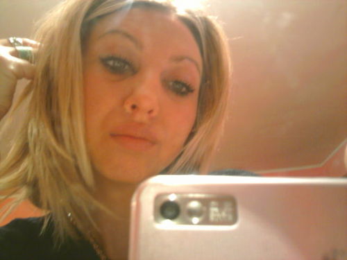 Destiny31248761's profile picture. 