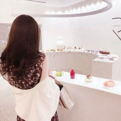 #お友達ください/自撮り/アニメ/ゲーム/自分から行くのは苦手です😰良かったら絡んで??
こっちは18未満NGです💓
https://t.co/PADFKbm4WY