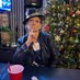 Alaskan Shewolf aka Lacy Davis (@alaskanangry) Twitter profile photo Alaskan Shewolf aka Lacy Davis (@alaskanangry) Twitter profile photo